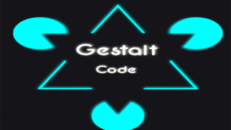 Gestalt Code